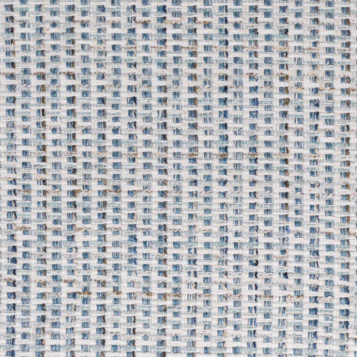 Stout GLITCH DENIM Fabric