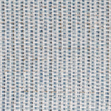 Stout GLITCH DENIM Fabric