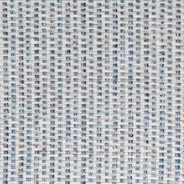 Stout GLITCH DENIM Fabric