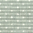 Stout WISE MINERAL Fabric