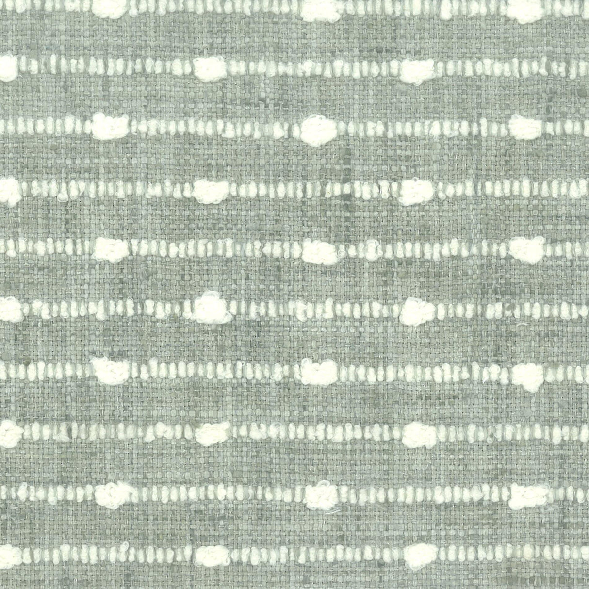 Stout WISE MINERAL Fabric