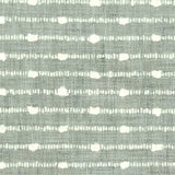 Stout WISE MINERAL Fabric
