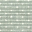 Stout WISE MINERAL Fabric