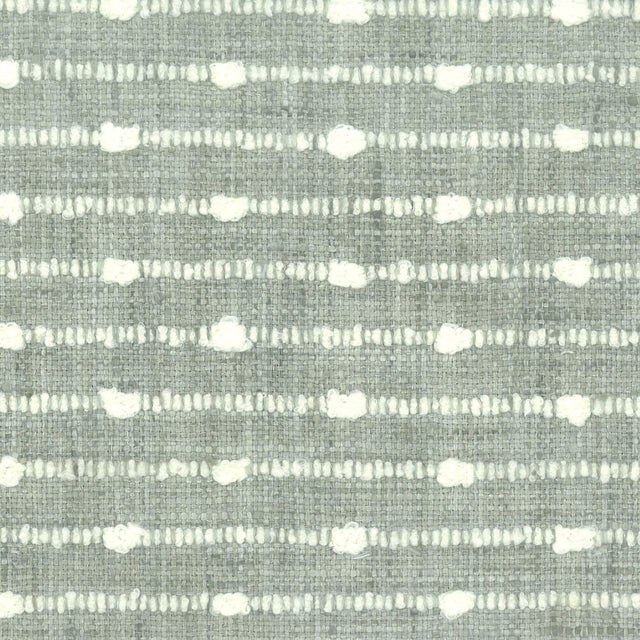 Stout WISE MINERAL Fabric