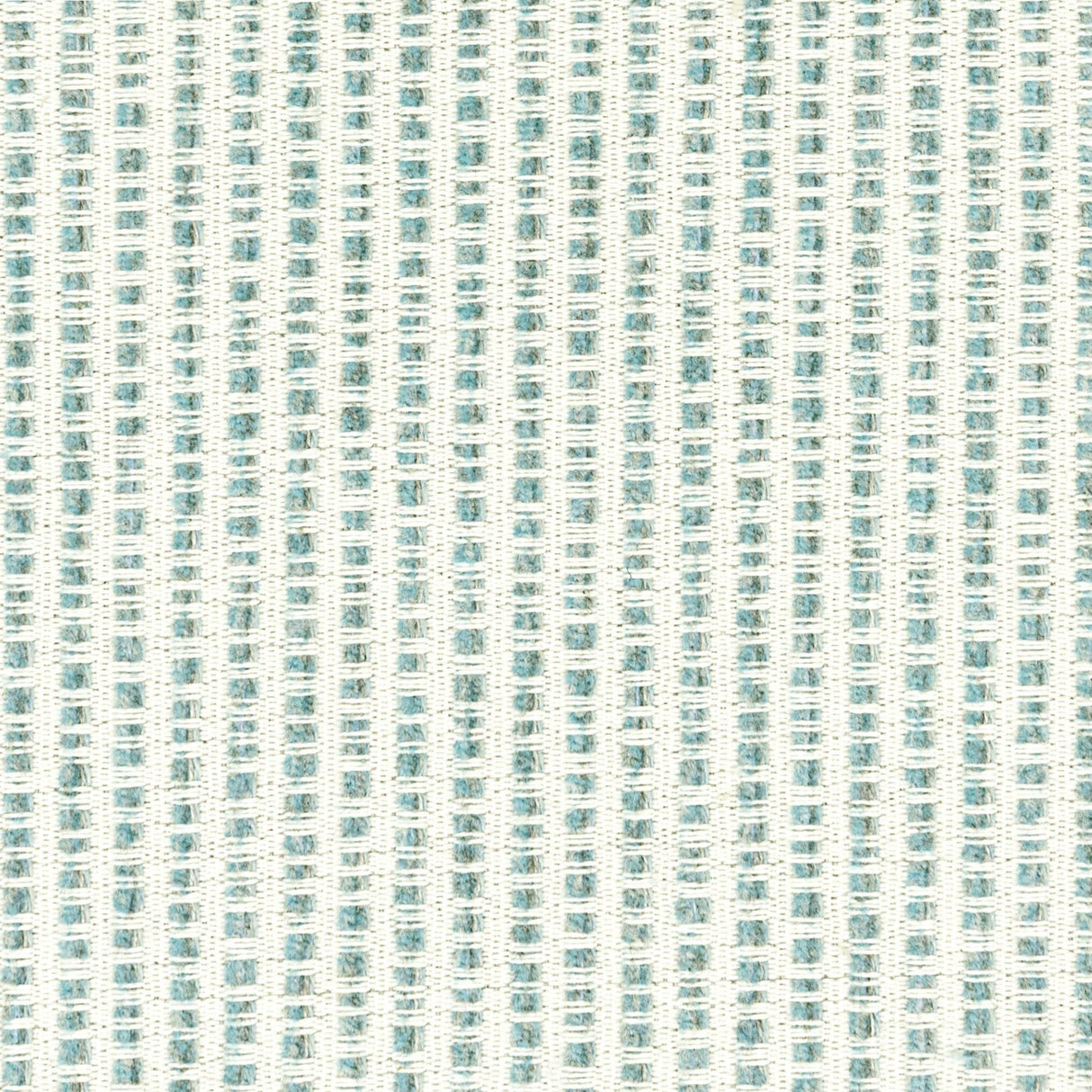 Stout UPBEAT BAY Fabric