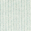 Stout UPBEAT BAY Fabric