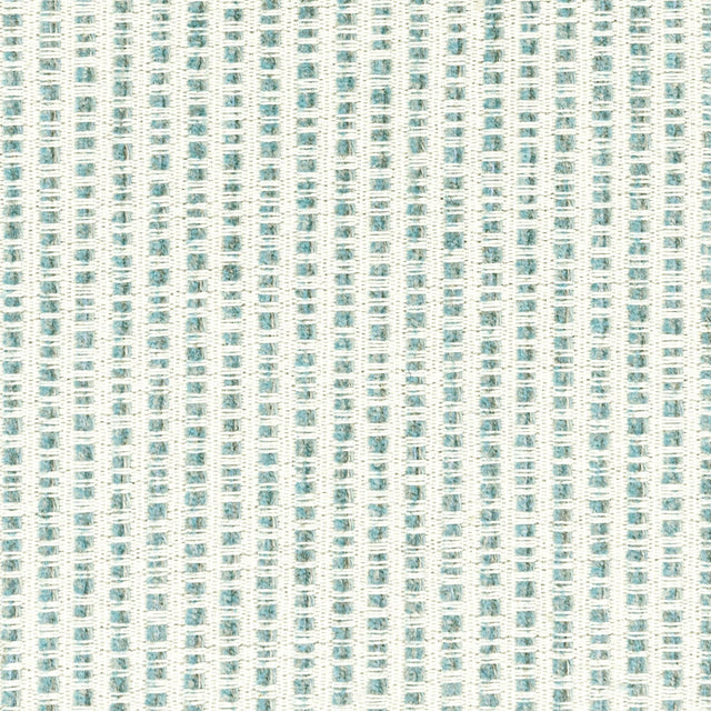 Stout UPBEAT BAY Fabric