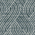 Stout TORCH NAVY Fabric