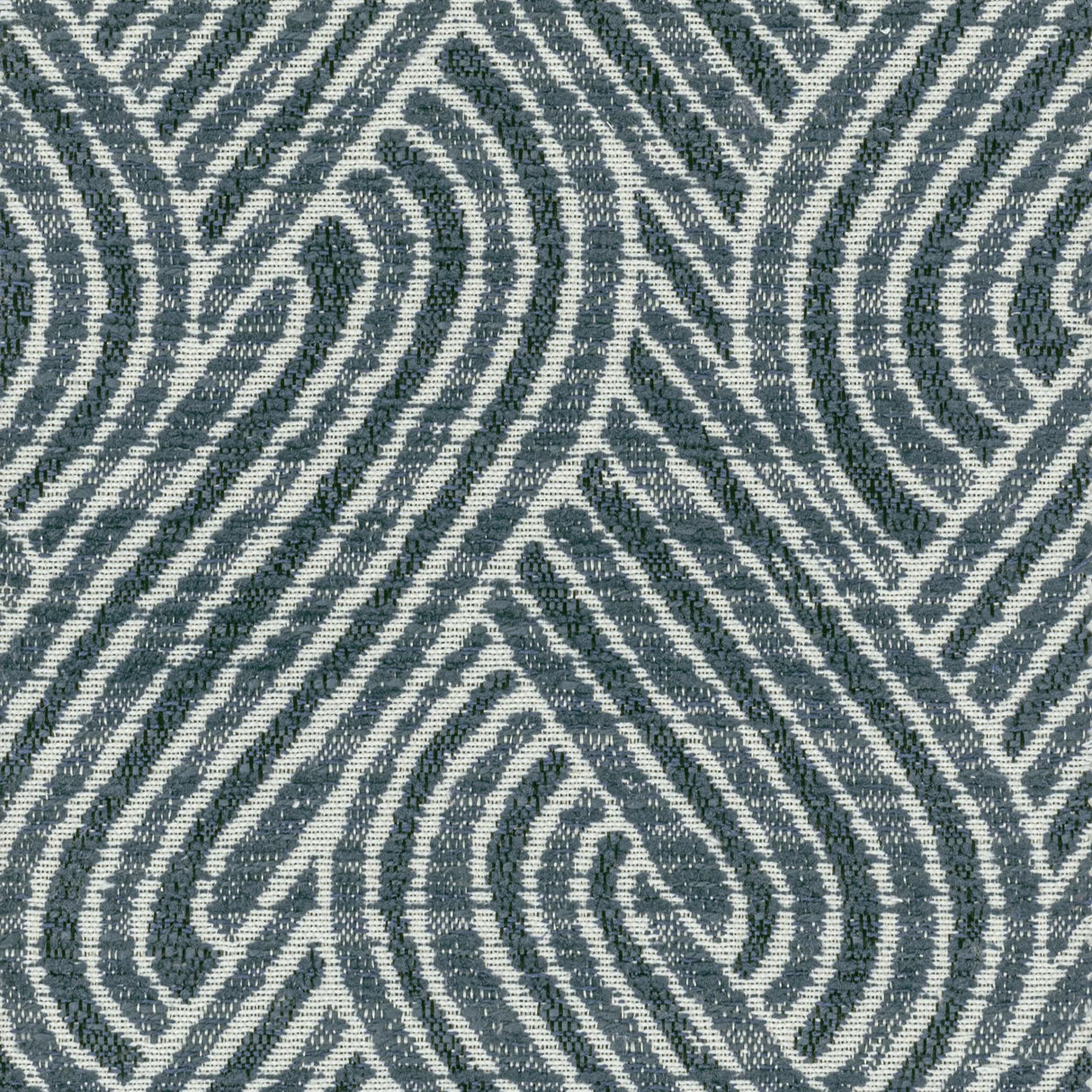 Stout TORCH NAVY Fabric