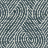 Stout TORCH NAVY Fabric