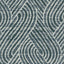 Stout TORCH NAVY Fabric