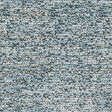 Stout FORNIX LAKE Fabric
