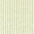 Stout UPBEAT GRASS Fabric
