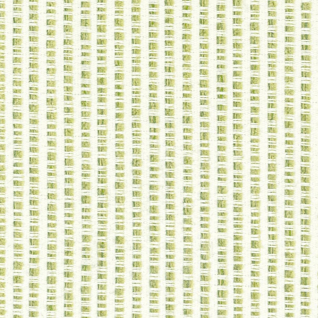 Stout UPBEAT GRASS Fabric
