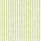 Stout UPBEAT GRASS Fabric