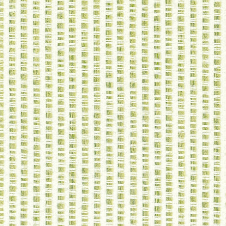 Stout UPBEAT GRASS Fabric