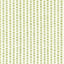 Stout UPBEAT GRASS Fabric