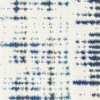 Stout PHELPS INDIGO Fabric