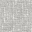 Stout LOOKOUT GREY Fabric
