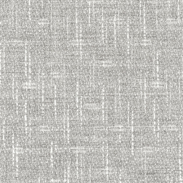 Stout LOOKOUT GREY Fabric