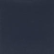 Stout CLASSIC INDIGO Fabric