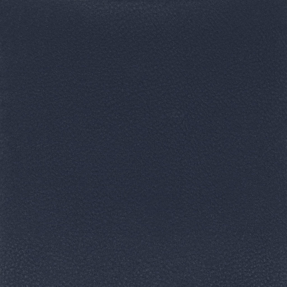 Stout CLASSIC INDIGO Fabric