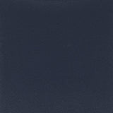 Stout CLASSIC INDIGO Fabric