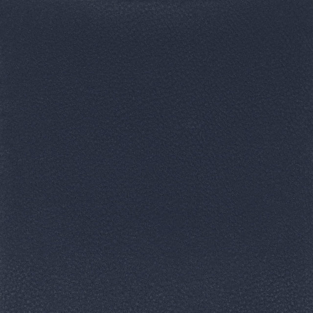 Stout CLASSIC INDIGO Fabric