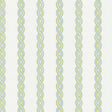 Stout PRICELESS CHARTREUSE Fabric