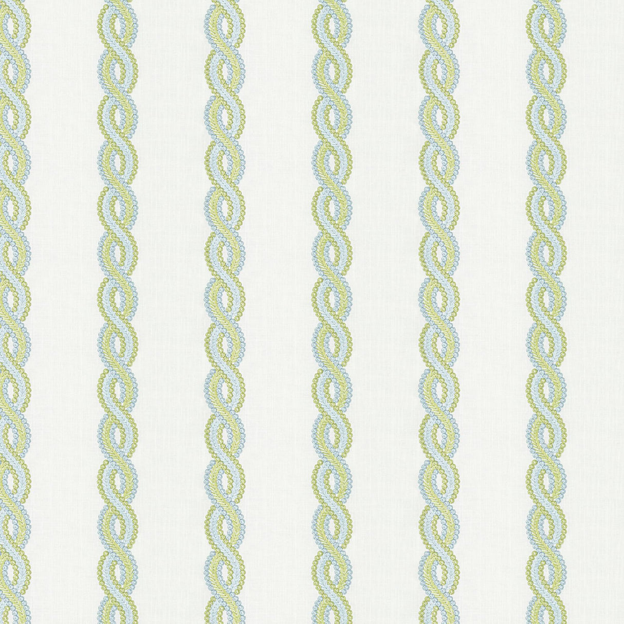 Stout PRICELESS CHARTREUSE Fabric