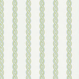 Stout PRICELESS CHARTREUSE Fabric