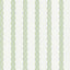 Stout PRICELESS CHARTREUSE Fabric