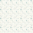 Stout WILDSIDE LAKE Fabric