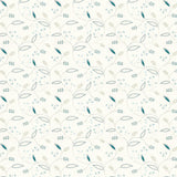 Stout WILDSIDE LAKE Fabric