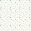 Stout WILDSIDE LAKE Fabric