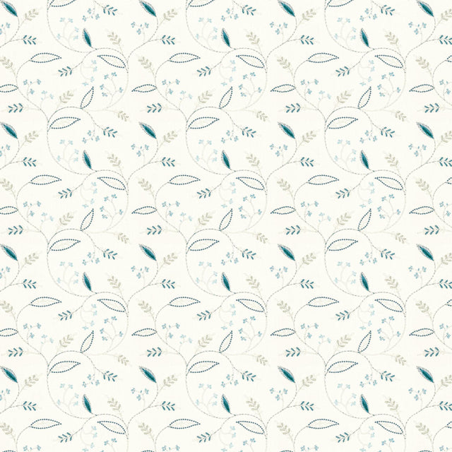 Stout WILDSIDE LAKE Fabric