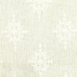 Stout FERDINAND OATMEAL Fabric