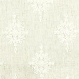 Stout FERDINAND OATMEAL Fabric