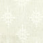 Stout FERDINAND OATMEAL Fabric
