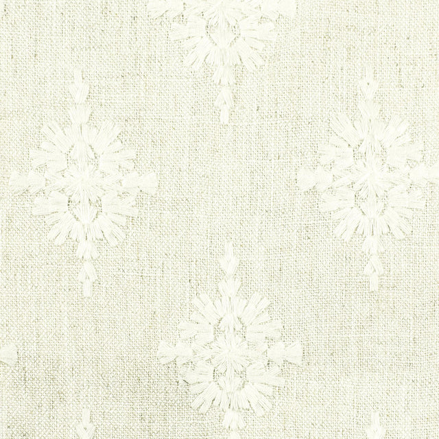Stout FERDINAND OATMEAL Fabric