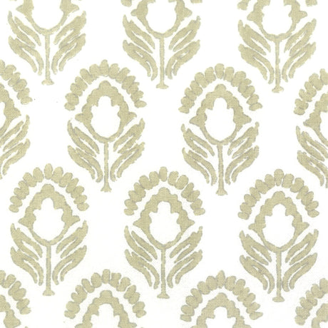 Stout DARLINGTON CAMEL Fabric