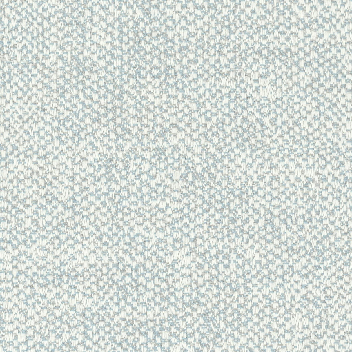 Stout DWYER AQUA Fabric