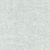 Stout DWYER AQUA Fabric