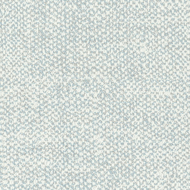 Stout DWYER AQUA Fabric