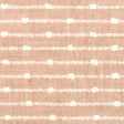 Stout WISE PETAL Fabric