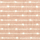 Stout WISE PETAL Fabric