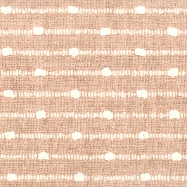 Stout WISE PETAL Fabric