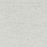 Stout HIVE DOVE Fabric