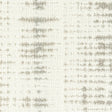 Stout PHELPS NICKEL Fabric