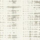 Stout PHELPS NICKEL Fabric